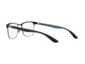 Ray-Ban Gafas Graduadas RX 8421 2904_54