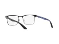 Ray-Ban Gafas Graduadas RX 8421 2904_54