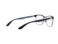 Ray-Ban Gafas Graduadas RX 8421 2904_54