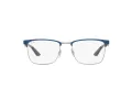 Ray-Ban Gafas Graduadas RX 8421 3124_52