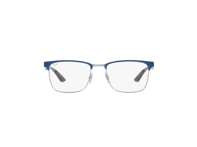 Ray-Ban Gafas Graduadas RX 8421 3124