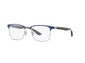 Ray-Ban Gafas Graduadas RX 8421 3124_52