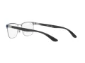 Ray-Ban Gafas Graduadas RX 8421 3124_52