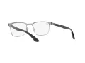 Ray-Ban Gafas Graduadas RX 8421 3124_52