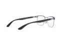 Ray-Ban Gafas Graduadas RX 8421 3124_52