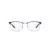 Ray-Ban Gafas Graduadas RX 8421 3124_54