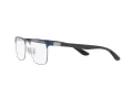 Ray-Ban Gafas Graduadas RX 8421 3124_54