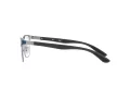 Ray-Ban Gafas Graduadas RX 8421 3124_54