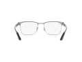 Ray-Ban Gafas Graduadas RX 8421 3124_54