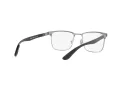 Ray-Ban Gafas Graduadas RX 8421 3124_54