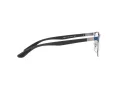 Ray-Ban Gafas Graduadas RX 8421 3124_54