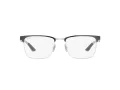 Ray-Ban Gafas Graduadas RX 8421 3125_52