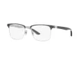 Ray-Ban Gafas Graduadas RX 8421 3125_52