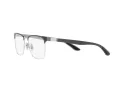 Ray-Ban Gafas Graduadas RX 8421 3125_52