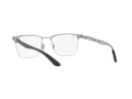 Ray-Ban Gafas Graduadas RX 8421 3125_52