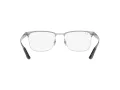 Ray-Ban Gafas Graduadas RX 8421 3125_52