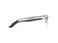 Ray-Ban Gafas Graduadas RX 8421 3125_52