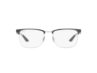 Ray-Ban Gafas Graduadas RX 8421 3125_54