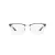 Ray-Ban Gafas Graduadas RX 8421 3125_54