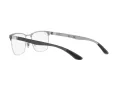 Ray-Ban Gafas Graduadas RX 8421 3125_54