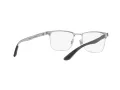 Ray-Ban Gafas Graduadas RX 8421 3125_54