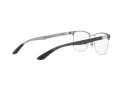 Ray-Ban Gafas Graduadas RX 8421 3125_54