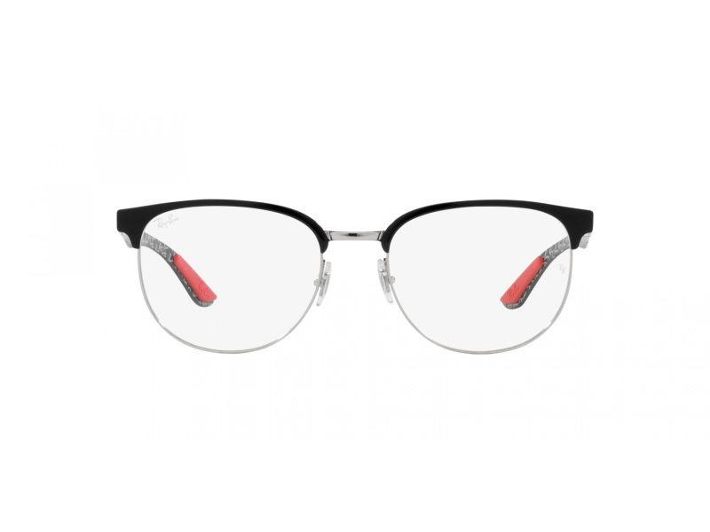 Ray-Ban Gafas Graduadas RX 8422 2861