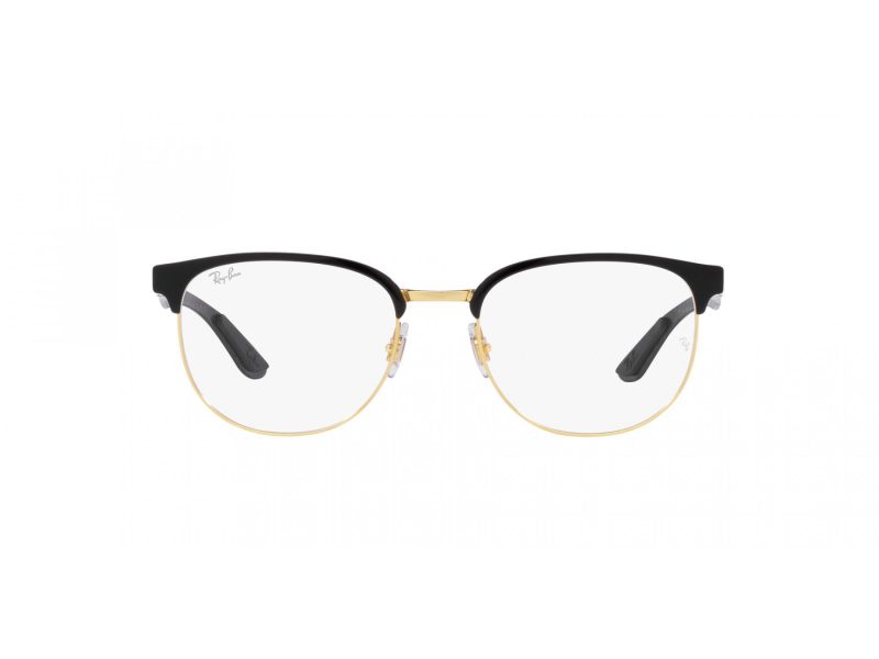 Ray-Ban Gafas Graduadas RX 8422 2890
