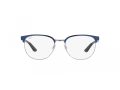 Ray-Ban Gafas Graduadas RX 8422 3124_54