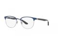 Ray-Ban Gafas Graduadas RX 8422 3124_54