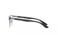 Ray-Ban Gafas Graduadas RX 8422 3124_54