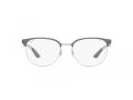 Ray-Ban Gafas Graduadas RX 8422 3125