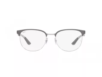 Ray-Ban Gafas Graduadas RX 8422 3125