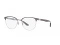 Ray-Ban Gafas Graduadas RX 8422 3125