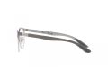 Ray-Ban Gafas Graduadas RX 8422 3125