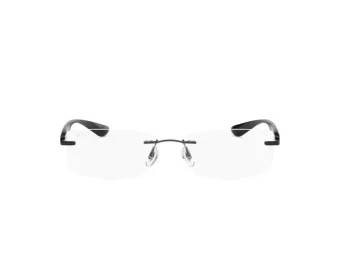 Ray-Ban Gafas Graduadas 8724 1000