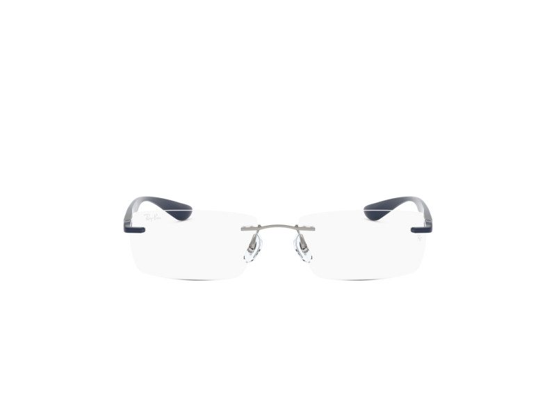 Ray-Ban Gafas Graduadas RX 8724 1217