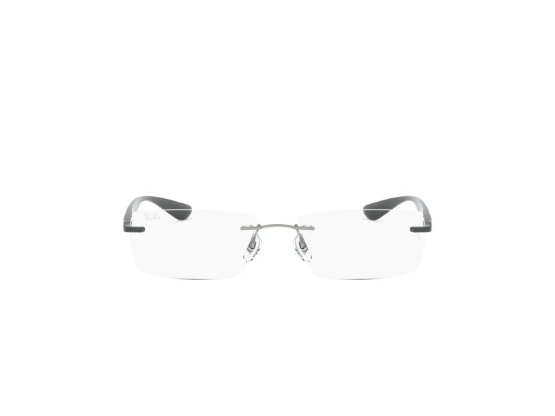 Ray-Ban Gafas Graduadas RX 8724 1218