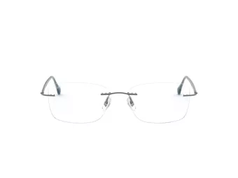 Ray-Ban Gafas Graduadas 8725 1028