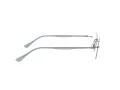 Ray-Ban Gafas Graduadas 8725 1028