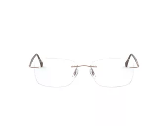 Ray-Ban Gafas Graduadas RX 8725 1131_54