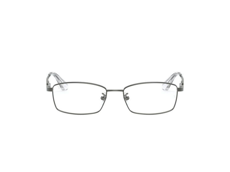 Ray-Ban Gafas Graduadas RX 8745D 1000
