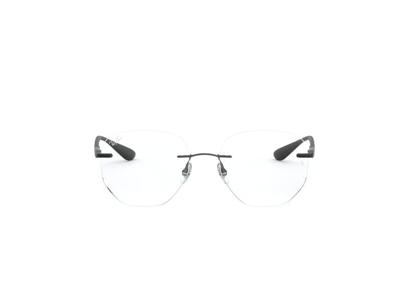 Ray-Ban Gafas Graduadas RX 8766 1128
