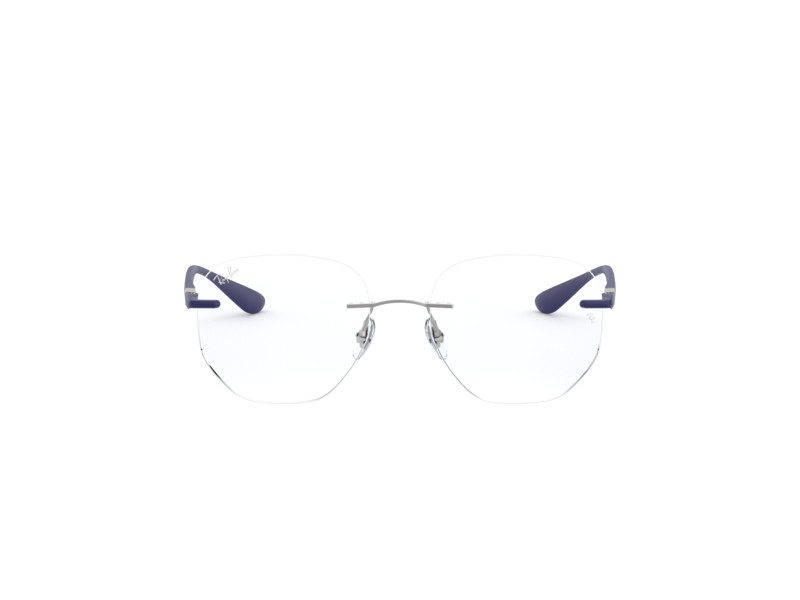Ray-Ban Gafas Graduadas RX 8766 1216