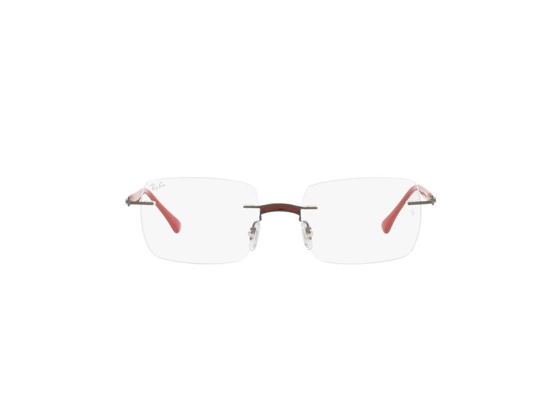 Ray-Ban Gafas Graduadas RX 8767 1229