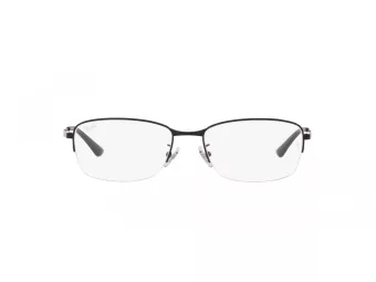 Ray-Ban Gafas Graduadas RX 8774D 1012