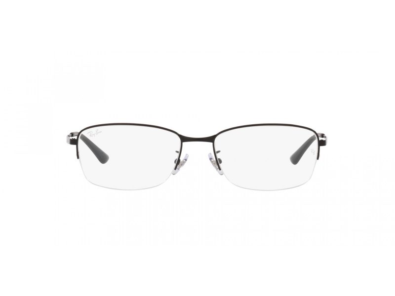 Ray-Ban Gafas Graduadas RX 8774D 1012