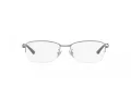 Ray-Ban Gafas Graduadas RX 8774D 1047