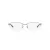 Ray-Ban Gafas Graduadas RX 8774D 1047