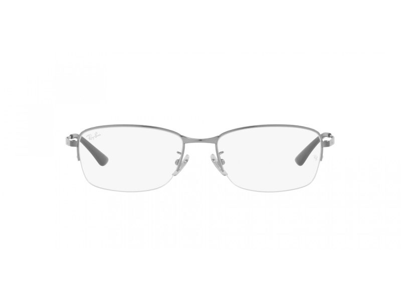Ray-Ban Gafas Graduadas RX 8774D 1047